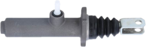 Clutch Master Cylinder 113439