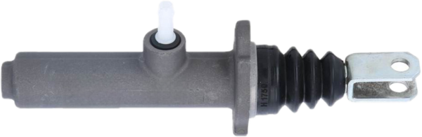 Clutch Master Cylinder 113439