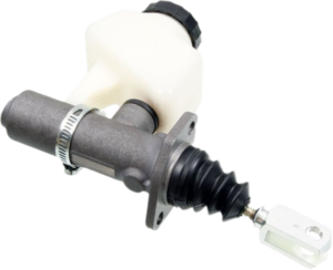 Clutch Master Cylinder 116953
