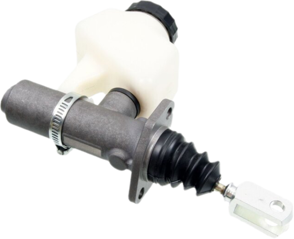 Clutch Master Cylinder 116953
