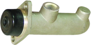 Clutch Master Cylinder 116298