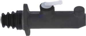 Clutch Master Cylinder 116460