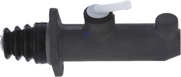 Clutch Master Cylinder 116468