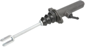 Clutch Master Cylinder 116330