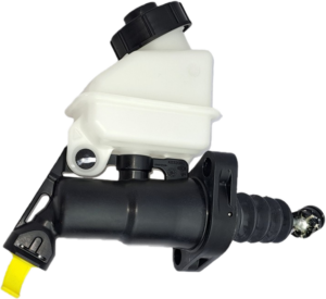 Clutch Master Cylinder 113405