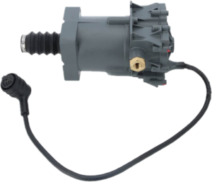 Clutch Servo 5430200