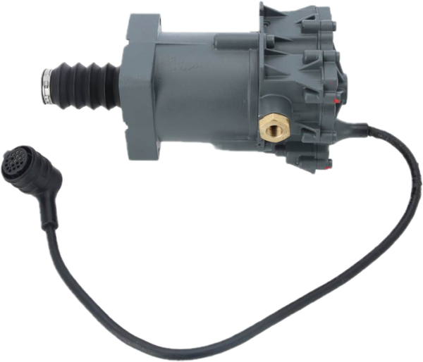 Clutch Servo 5430200