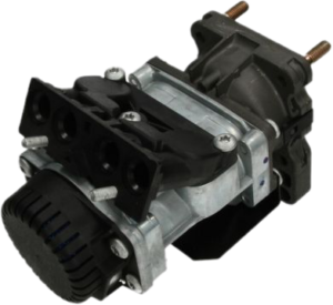 Foot Brake Valve 1061144