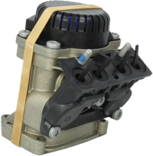 Foot Brake Valve 1068171