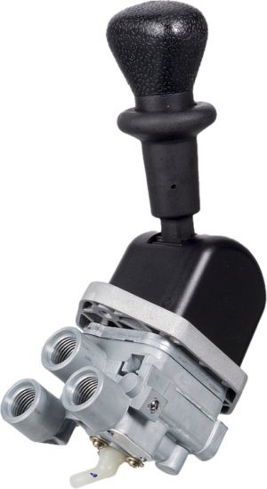 Hand Brake Valve 1063511