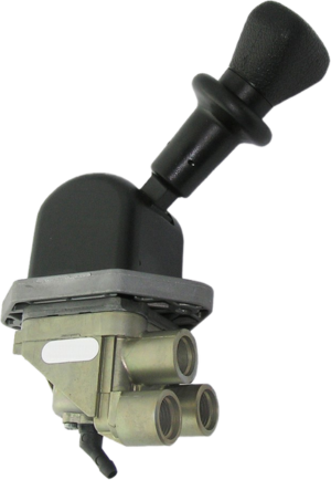 Hand Brake Valve 1063512