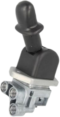 Hand Brake Valve 1064961