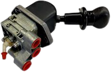 Hand Brake Valve 1061241