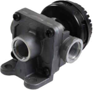 Relay Valve 1061696