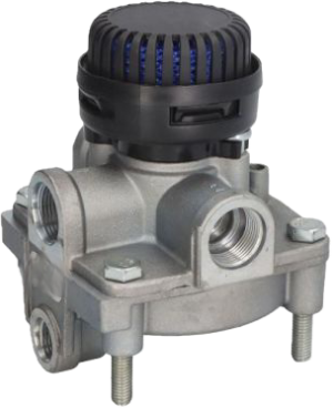 Relay Valve 1029257