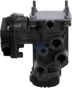 Trailer Control Valve 1065088