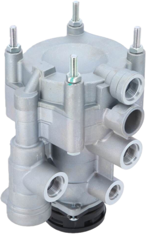 Trailer Control Valve 1061573