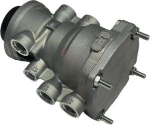 Trailer Control Valve 1061051