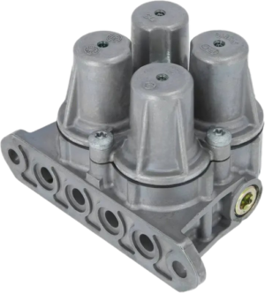 Circuits Protection Valve 1067076