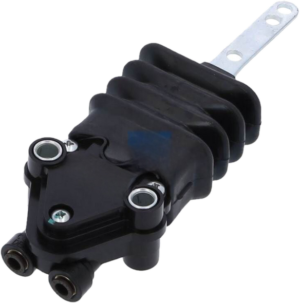 Levelling Valve 1067576
