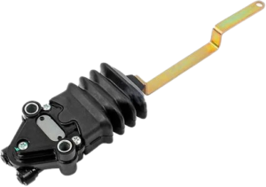 Levelling Valve 1066740