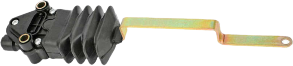 Levelling Valve 1066603