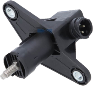 Levelling Valve 1034783