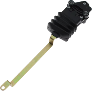 Levelling Valve 1067588