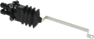 Levelling Valve 1067594