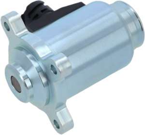 Solenoid Valve 1033736