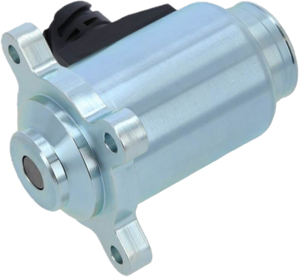 Solenoid Valve 1033736