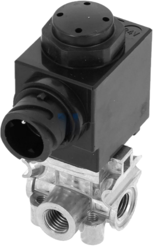 Solenoid Valve 1039427