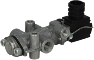 Solenoid Valve 1078387
