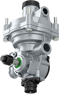 Load Sensing Valve 1039062