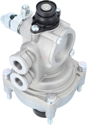 Load Sensing Valve 1033030