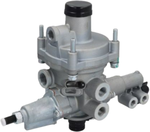 Load Sensing Valve 1039066