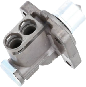Gearbox Valve 1033341