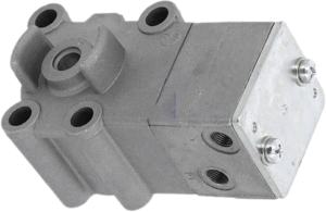Gearbox Valve 1064682