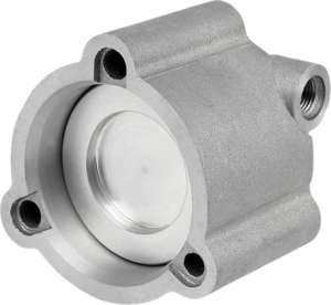 Gearbox Valve 1061299