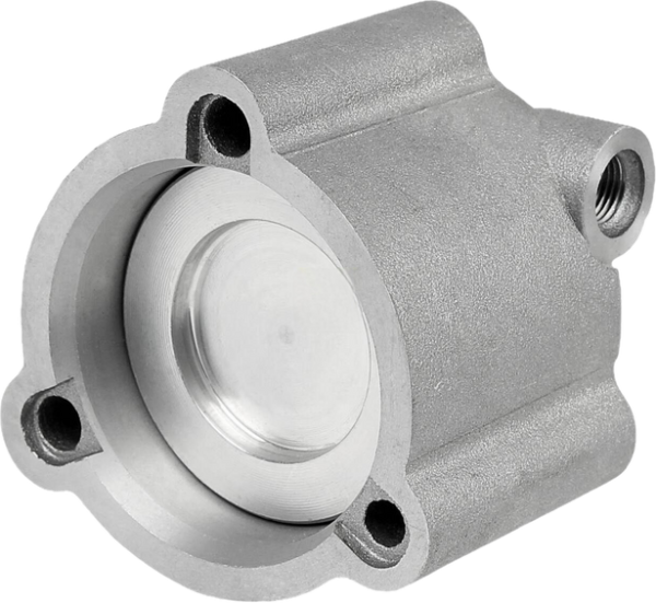 Gearbox Valve 1061299