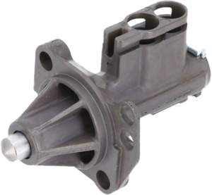 Gearbox Valve 1033342