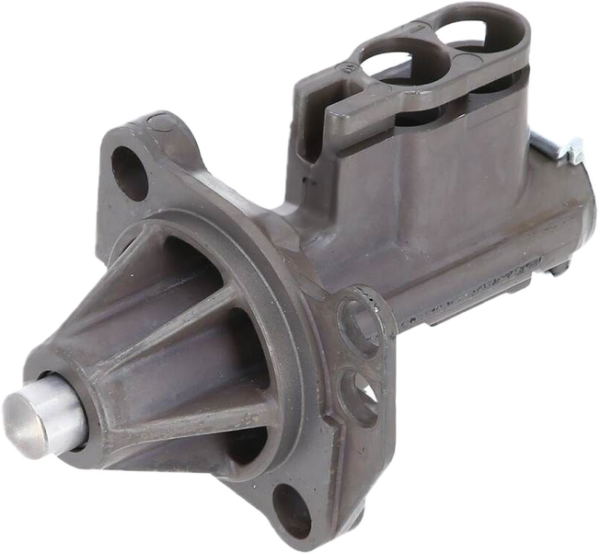 Gearbox Valve 1033342