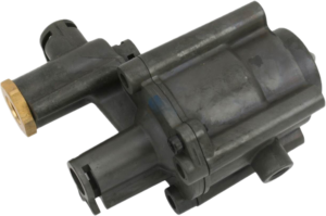 Gearbox Valve 1032708