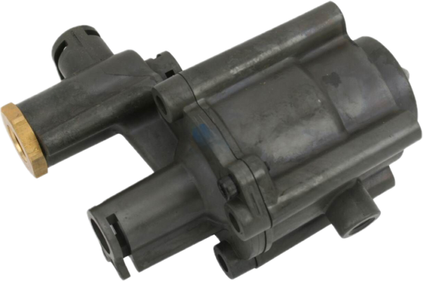 Gearbox Valve 1032708