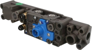 Gearbox Valve 1027192