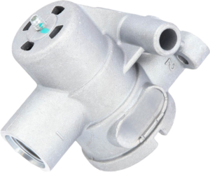 Pressure Limiting Valve 1061904