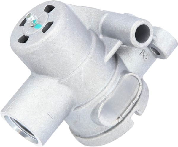 Pressure Limiting Valve 1061904