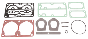 Compressor Repair Kit 2368819