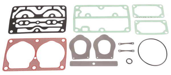 Compressor Repair Kit 2368819