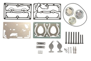 Compressor Repair Kit 2365301